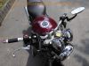 Suzuki_GSX750_AE_Inazuma_JS1AE_Crash_BOS-Auspuff_YSS-Federbeine_LED-Beleuchtung_Stahlflex_Rizoma-Griffe_Motor_R730_-_Technik_wie_GSX_GSF_600_750_1200_F_AK_A3_Bandit_28.jpg