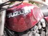 Suzuki_GSX750_AE_Inazuma_JS1AE_Crash_BOS-Auspuff_YSS-Federbeine_LED-Beleuchtung_Stahlflex_Rizoma-Griffe_Motor_R730_-_Technik_wie_GSX_GSF_600_750_1200_F_AK_A3_Bandit_29.jpg
