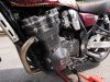 Suzuki_GSX750_AE_Inazuma_JS1AE_Crash_BOS-Auspuff_YSS-Federbeine_LED-Beleuchtung_Stahlflex_Rizoma-Griffe_Motor_R730_-_Technik_wie_GSX_GSF_600_750_1200_F_AK_A3_Bandit_30.jpg