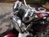 Suzuki_GSX750_AE_Inazuma_JS1AE_Crash_BOS-Auspuff_YSS-Federbeine_LED-Beleuchtung_Stahlflex_Rizoma-Griffe_Motor_R730_-_Technik_wie_GSX_GSF_600_750_1200_F_AK_A3_Bandit_33.jpg