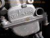 Suzuki_GSX750_AE_Inazuma_JS1AE_Crash_BOS-Auspuff_YSS-Federbeine_LED-Beleuchtung_Stahlflex_Rizoma-Griffe_Motor_R730_-_Technik_wie_GSX_GSF_600_750_1200_F_AK_A3_Bandit_36.jpg