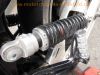 Suzuki_GSX750_AE_Inazuma_JS1AE_Crash_BOS-Auspuff_YSS-Federbeine_LED-Beleuchtung_Stahlflex_Rizoma-Griffe_Motor_R730_-_Technik_wie_GSX_GSF_600_750_1200_F_AK_A3_Bandit_39.jpg