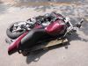 Suzuki_GSX750_AE_Inazuma_JS1AE_Crash_BOS-Auspuff_YSS-Federbeine_LED-Beleuchtung_Stahlflex_Rizoma-Griffe_Motor_R730_-_Technik_wie_GSX_GSF_600_750_1200_F_AK_A3_Bandit_4.jpg