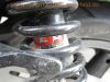Suzuki_GSX750_AE_Inazuma_JS1AE_Crash_BOS-Auspuff_YSS-Federbeine_LED-Beleuchtung_Stahlflex_Rizoma-Griffe_Motor_R730_-_Technik_wie_GSX_GSF_600_750_1200_F_AK_A3_Bandit_40.jpg