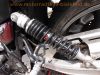 Suzuki_GSX750_AE_Inazuma_JS1AE_Crash_BOS-Auspuff_YSS-Federbeine_LED-Beleuchtung_Stahlflex_Rizoma-Griffe_Motor_R730_-_Technik_wie_GSX_GSF_600_750_1200_F_AK_A3_Bandit_41.jpg