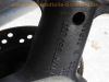 Suzuki_GSX750_AE_Inazuma_JS1AE_Crash_BOS-Auspuff_YSS-Federbeine_LED-Beleuchtung_Stahlflex_Rizoma-Griffe_Motor_R730_-_Technik_wie_GSX_GSF_600_750_1200_F_AK_A3_Bandit_42.jpg