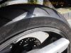 Suzuki_GSX750_AE_Inazuma_JS1AE_Crash_BOS-Auspuff_YSS-Federbeine_LED-Beleuchtung_Stahlflex_Rizoma-Griffe_Motor_R730_-_Technik_wie_GSX_GSF_600_750_1200_F_AK_A3_Bandit_43.jpg