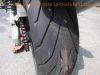 Suzuki_GSX750_AE_Inazuma_JS1AE_Crash_BOS-Auspuff_YSS-Federbeine_LED-Beleuchtung_Stahlflex_Rizoma-Griffe_Motor_R730_-_Technik_wie_GSX_GSF_600_750_1200_F_AK_A3_Bandit_46.jpg