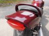 Suzuki_GSX750_AE_Inazuma_JS1AE_Crash_BOS-Auspuff_YSS-Federbeine_LED-Beleuchtung_Stahlflex_Rizoma-Griffe_Motor_R730_-_Technik_wie_GSX_GSF_600_750_1200_F_AK_A3_Bandit_50.jpg
