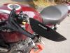 Suzuki_GSX750_AE_Inazuma_JS1AE_Crash_BOS-Auspuff_YSS-Federbeine_LED-Beleuchtung_Stahlflex_Rizoma-Griffe_Motor_R730_-_Technik_wie_GSX_GSF_600_750_1200_F_AK_A3_Bandit_54.jpg