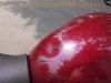 Suzuki_GSX750_AE_Inazuma_JS1AE_Crash_BOS-Auspuff_YSS-Federbeine_LED-Beleuchtung_Stahlflex_Rizoma-Griffe_Motor_R730_-_Technik_wie_GSX_GSF_600_750_1200_F_AK_A3_Bandit_59.jpg