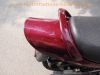 Suzuki_GSX750_AE_Inazuma_JS1AE_Crash_BOS-Auspuff_YSS-Federbeine_LED-Beleuchtung_Stahlflex_Rizoma-Griffe_Motor_R730_-_Technik_wie_GSX_GSF_600_750_1200_F_AK_A3_Bandit_61.jpg