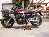 Suzuki_GSX750_AE_Inazuma_JS1AE_Crash_BOS-Auspuff_YSS-Federbeine_LED-Beleuchtung_Stahlflex_Rizoma-Griffe_Motor_R730_-_Technik_wie_GSX_GSF_600_750_1200_F_AK_A3_Bandit_62.jpg