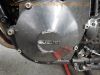 Suzuki_GSX750_AE_Inazuma_JS1AE_Crash_BOS-Auspuff_YSS-Federbeine_LED-Beleuchtung_Stahlflex_Rizoma-Griffe_Motor_R730_-_Technik_wie_GSX_GSF_600_750_1200_F_AK_A3_Bandit_66.jpg