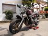 Suzuki_GSX750_AE_Inazuma_JS1AE_Crash_BOS-Auspuff_YSS-Federbeine_LED-Beleuchtung_Stahlflex_Rizoma-Griffe_Motor_R730_-_Technik_wie_GSX_GSF_600_750_1200_F_AK_A3_Bandit_7.jpg