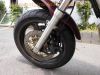 Suzuki_GSX750_AE_Inazuma_JS1AE_Crash_BOS-Auspuff_YSS-Federbeine_LED-Beleuchtung_Stahlflex_Rizoma-Griffe_Motor_R730_-_Technik_wie_GSX_GSF_600_750_1200_F_AK_A3_Bandit_72.jpg
