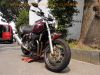 Suzuki_GSX750_AE_Inazuma_JS1AE_Crash_BOS-Auspuff_YSS-Federbeine_LED-Beleuchtung_Stahlflex_Rizoma-Griffe_Motor_R730_-_Technik_wie_GSX_GSF_600_750_1200_F_AK_A3_Bandit_74.jpg