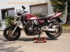 Suzuki_GSX750_AE_Inazuma_JS1AE_Crash_BOS-Auspuff_YSS-Federbeine_LED-Beleuchtung_Stahlflex_Rizoma-Griffe_Motor_R730_-_Technik_wie_GSX_GSF_600_750_1200_F_AK_A3_Bandit_8.jpg