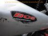 Suzuki_GSX750_AE_Inazuma_JS1AE_Crash_BOS-Auspuff_YSS-Federbeine_LED-Beleuchtung_Stahlflex_Rizoma-Griffe_Motor_R730_-_Technik_wie_GSX_GSF_600_750_1200_F_AK_A3_Bandit_91.jpg