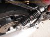 Suzuki_GSX750_AE_Inazuma_JS1AE_Crash_BOS-Auspuff_YSS-Federbeine_LED-Beleuchtung_Stahlflex_Rizoma-Griffe_Motor_R730_-_Technik_wie_GSX_GSF_600_750_1200_F_AK_A3_Bandit_92.jpg