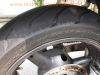 Suzuki_GSX750_AE_Inazuma_JS1AE_Crash_BOS-Auspuff_YSS-Federbeine_LED-Beleuchtung_Stahlflex_Rizoma-Griffe_Motor_R730_-_Technik_wie_GSX_GSF_600_750_1200_F_AK_A3_Bandit_94.jpg