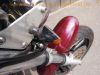 Suzuki_GSX750_AE_Inazuma_JS1AE_Crash_BOS-Auspuff_YSS-Federbeine_LED-Beleuchtung_Stahlflex_Rizoma-Griffe_Motor_R730_-_Technik_wie_GSX_GSF_600_750_1200_F_AK_A3_Bandit_97.jpg