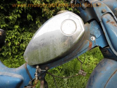 Zündapp_C50_Super_Combinette_441-01_Mokick_Oldtimer_1976_105.jpg