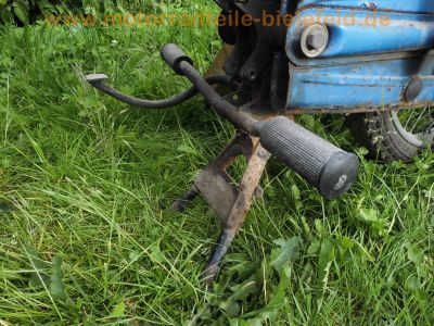 Zündapp_C50_Super_Combinette_441-01_Mokick_Oldtimer_1976_122.jpg