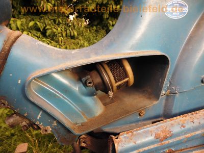 Zündapp_C50_Super_Combinette_441-01_Mokick_Oldtimer_1976_123.jpg