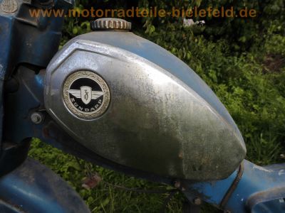 Zündapp_C50_Super_Combinette_441-01_Mokick_Oldtimer_1976_127.jpg