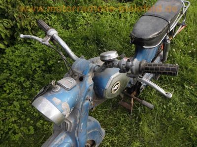 Zündapp_C50_Super_Combinette_441-01_Mokick_Oldtimer_1976_129.jpg