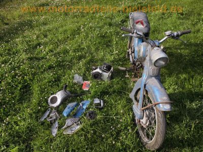 Zündapp_C50_Super_Combinette_441-01_Mokick_Oldtimer_1976_3.jpg