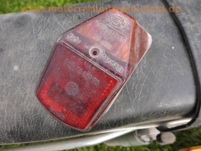 Zündapp_C50_Super_Combinette_441-01_Mokick_Oldtimer_1976_58.jpg