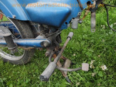 Zündapp_C50_Super_Combinette_441-01_Mokick_Oldtimer_1976_81.jpg