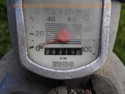 Zündapp_C50_Super_Combinette_441-01_Mokick_Oldtimer_1976_95.jpg