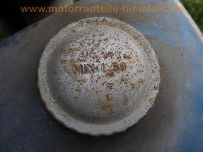 Zündapp_C50_Super_Combinette_441-01_Mokick_Oldtimer_1976_98.jpg