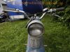 Zündapp_C50_Super_Combinette_441-01_Mokick_Oldtimer_1976_101.jpg