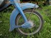 Zündapp_C50_Super_Combinette_441-01_Mokick_Oldtimer_1976_103.jpg