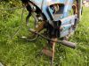 Zündapp_C50_Super_Combinette_441-01_Mokick_Oldtimer_1976_132.jpg