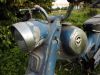 Zündapp_C50_Super_Combinette_441-01_Mokick_Oldtimer_1976_133.jpg