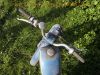 Zündapp_C50_Super_Combinette_441-01_Mokick_Oldtimer_1976_135.jpg
