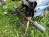 Zündapp_C50_Super_Combinette_441-01_Mokick_Oldtimer_1976_139.jpg