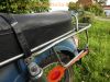 Zündapp_C50_Super_Combinette_441-01_Mokick_Oldtimer_1976_140.jpg