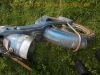 Zündapp_C50_Super_Combinette_441-01_Mokick_Oldtimer_1976_145.jpg