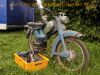 Zündapp_C50_Super_Combinette_441-01_Mokick_Oldtimer_1976_67.jpg