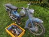 Zündapp_C50_Super_Combinette_441-01_Mokick_Oldtimer_1976_68.jpg