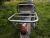 Zündapp_C50_Super_Combinette_441-01_Mokick_Oldtimer_1976_73.jpg
