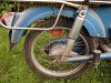 Zündapp_C50_Super_Combinette_441-01_Mokick_Oldtimer_1976_75.jpg