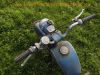 Zündapp_C50_Super_Combinette_441-01_Mokick_Oldtimer_1976_92.jpg