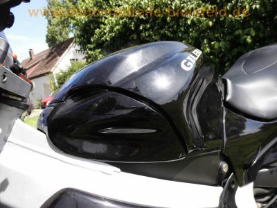 Gilera_DNA125_Leichtkraftrad_Piaggio_M26_2002_-_wie_Gilera_Runner_180_125_50_M07_DNA50_DNA180_56.jpg